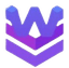 WebToolStack Logo